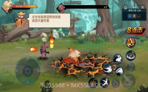 动物大联盟脚本辅助器免广告版截图2 动物大联盟脚本辅助器免广告版截图2