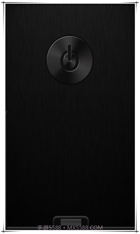 精品手电筒截图4