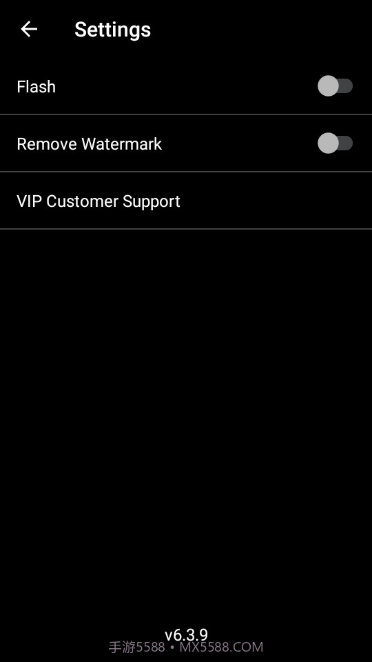 time截图2 time截图2