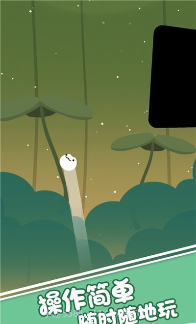 球球不思议截图1