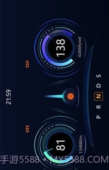 易道检测大师截图1