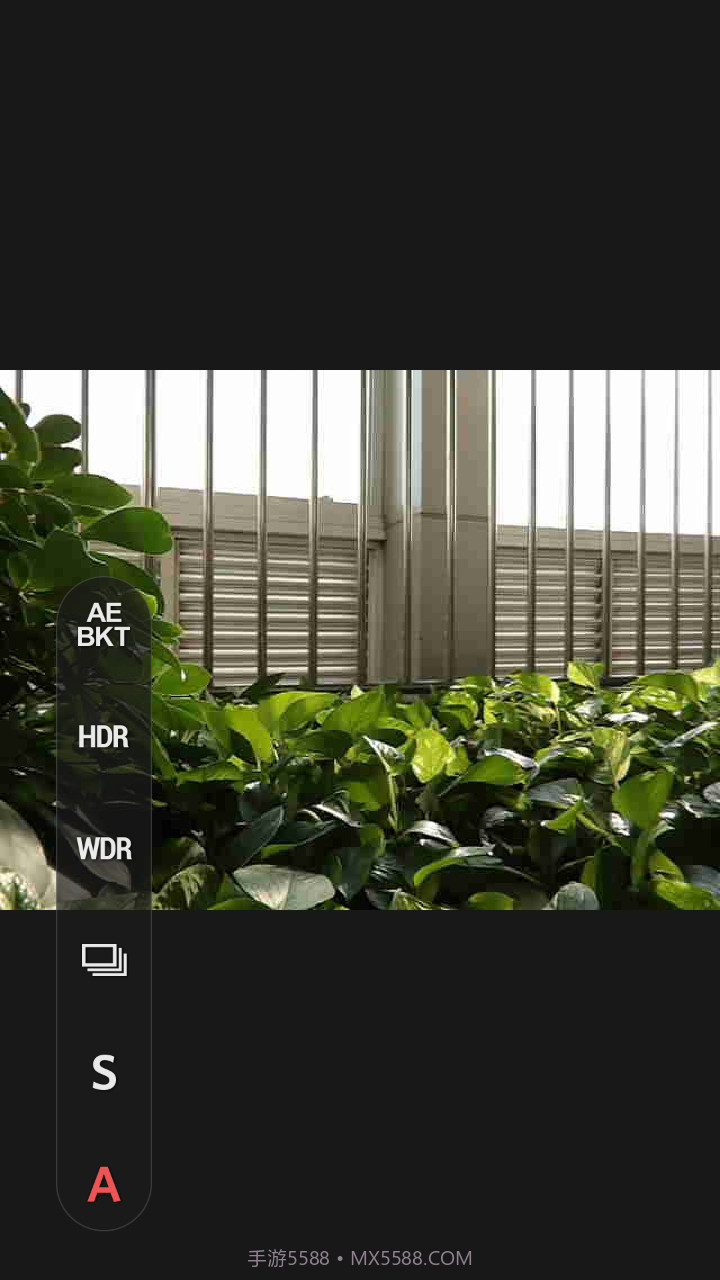 PIXPRO Remote Viewer截图3 PIXPRO Remote Viewer截图3