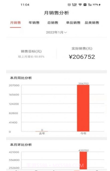 趣味猫截图1 趣味猫截图1