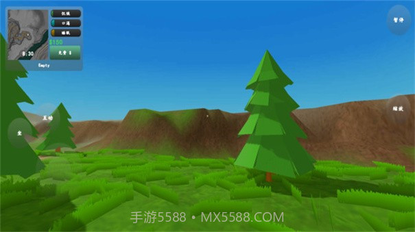 王牌卡车司机安卓截图1 王牌卡车司机安卓截图1