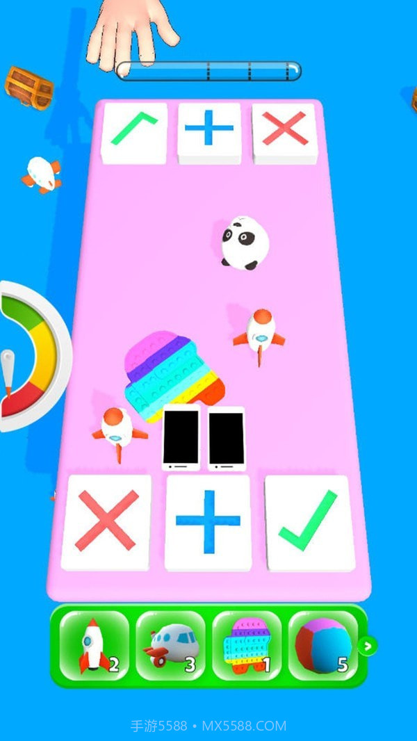 我就是玩截图2 我就是玩截图2