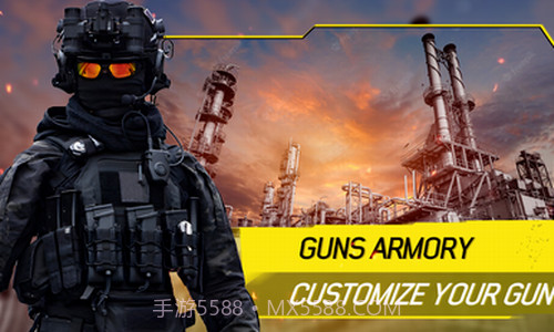 二战黑色行动战争截图1 二战黑色行动战争截图1