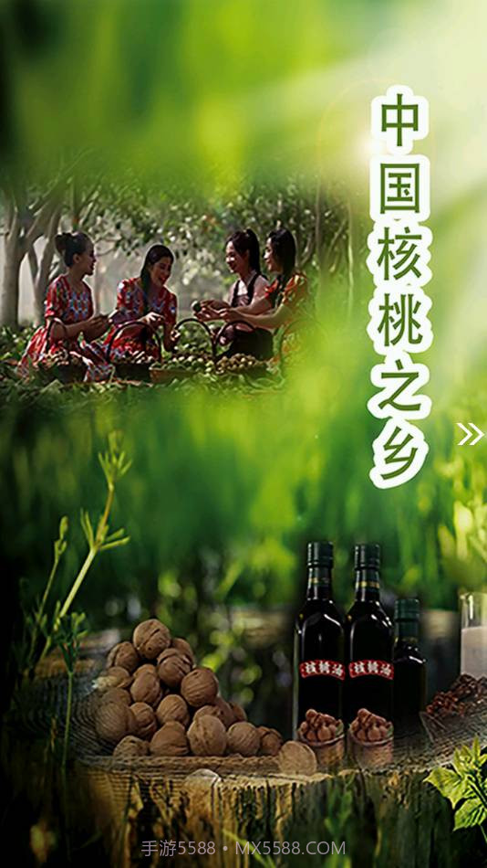 叶城好地方截图2