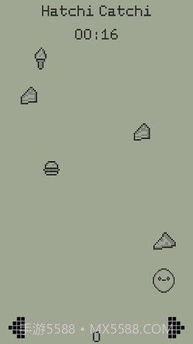 Hatchi截图3