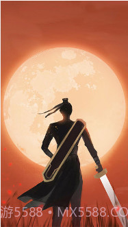 江湖中的我预约下载截图1 江湖中的我预约下载截图1