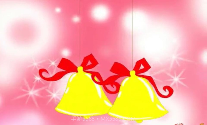 巴巴熊粤语儿歌动画截图3 巴巴熊粤语儿歌动画截图3