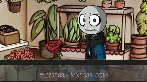 friend中文版截图3 friend中文版截图3