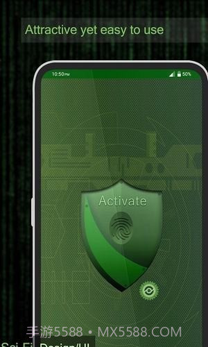 手机安全保护截图3 手机安全保护截图3