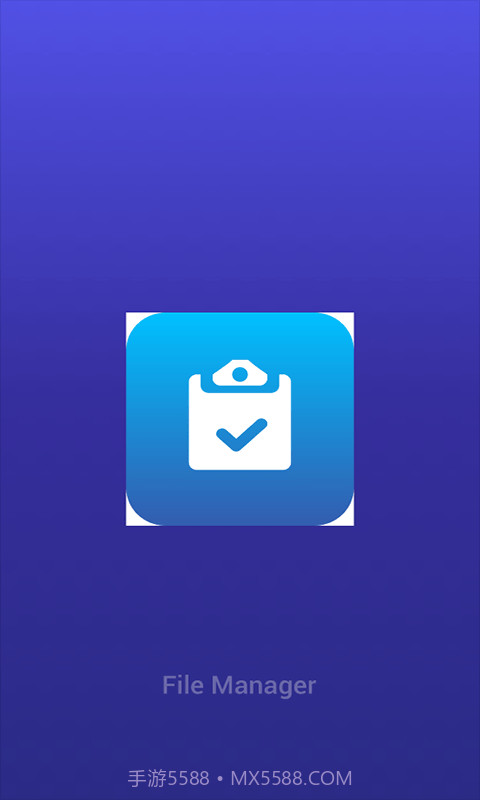 白羊任务管理截图3 白羊任务管理截图3