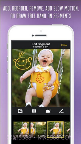 GIF动图 GifBoom截图3 GIF动图 GifBoom截图3