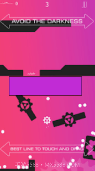 史诗齿轮截图3 史诗齿轮截图3