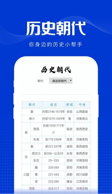 玲珑万宝箱截图3 玲珑万宝箱截图3