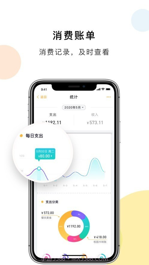 杨大e卡通截图1 杨大e卡通截图1