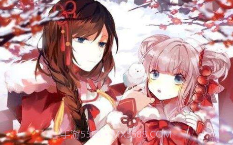 瑶的欢迎会截图3 瑶的欢迎会截图3