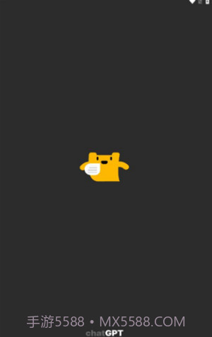 OpenChat智能聊天截图1