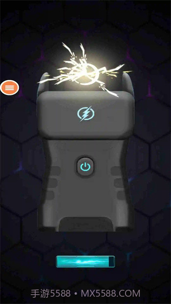 电击枪模拟器2023截图2