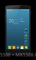 floatify智能通知截图5