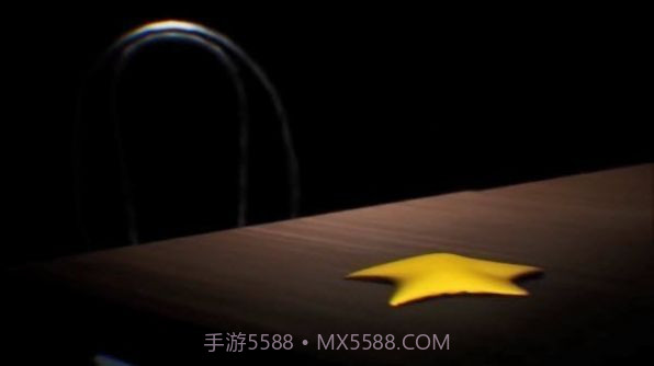 Garten of Banban6班班花园第6章截图1