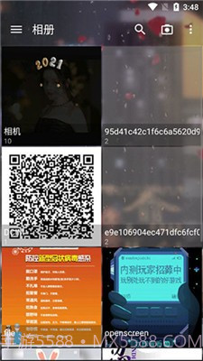 画廊截图1 画廊截图1