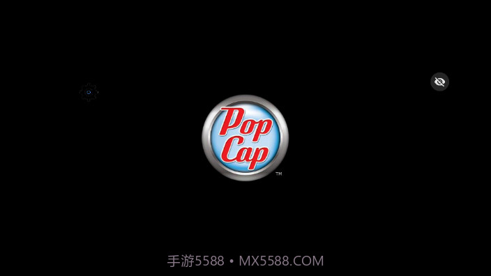 PVZ TVHD汉化随机版截图1