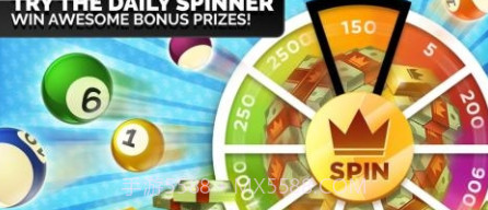 Kings of Pool台球截图5 Kings of Pool台球截图5