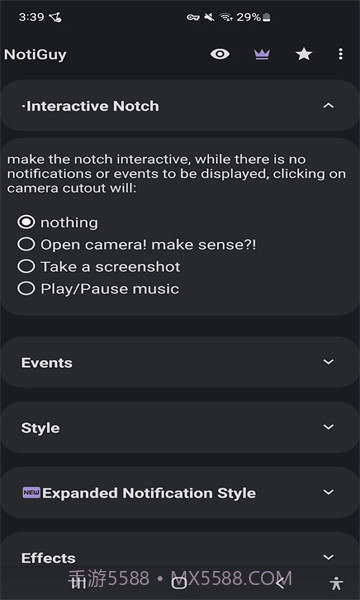 NotiGuy截图1 NotiGuy截图1