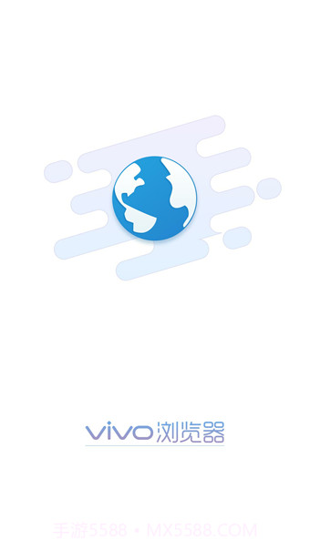 vivo浏览器截图2