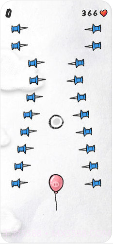 守护你前行截图3 守护你前行截图3