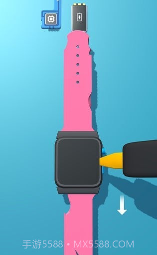 修理大师2021截图2 修理大师2021截图2