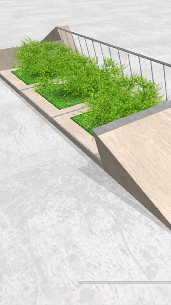 自行车世界2020截图4