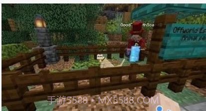 剑树工艺截图2 剑树工艺截图2