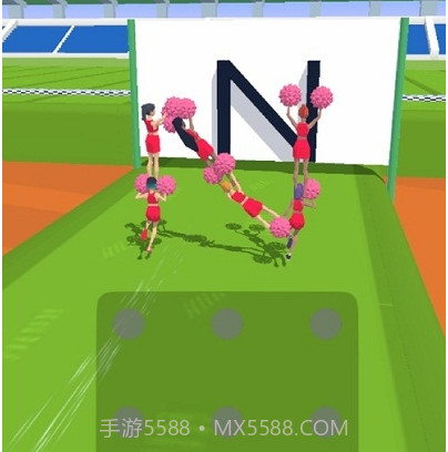 Draw Leaders截图3 Draw Leaders截图3