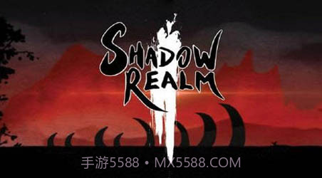 火柴人联盟修改器截图3 火柴人联盟修改器截图3