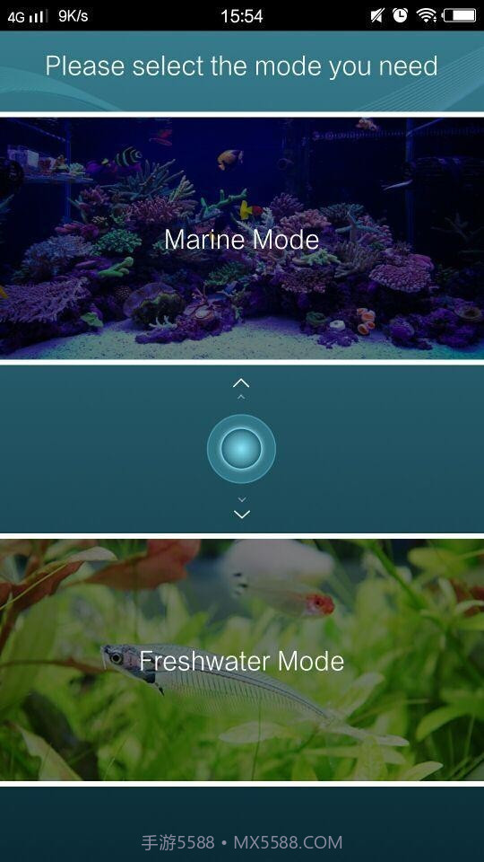 ZETLIGHT截图1 ZETLIGHT截图1