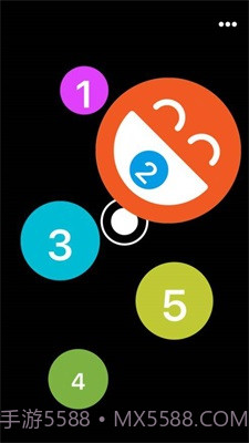 盘他最新截图2 盘他最新截图2