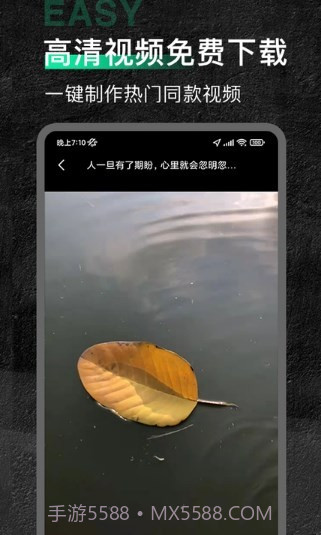 今日素材截图1 今日素材截图1