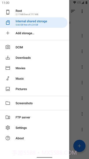 Material Files质感文件截图2