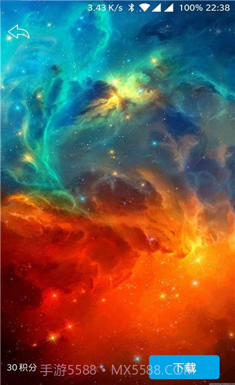 壁纸游戏(手机壁纸游戏)V1.3.1 截图3 壁纸游戏(手机壁纸游戏)V1.3.1 截图3