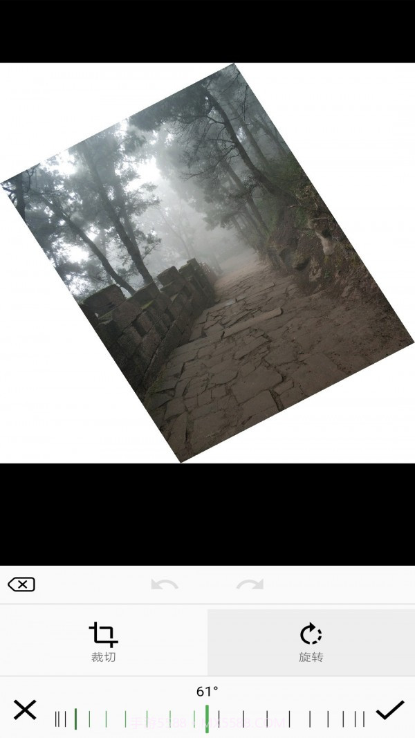 完美图片编辑器截图4