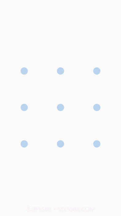 oas免密认证截图4