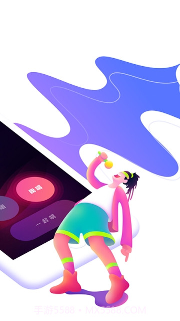 秋葵短视频截图3