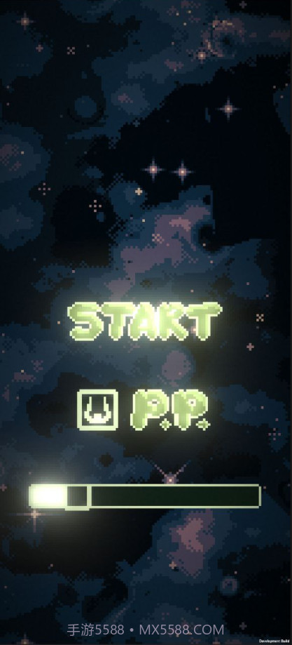 无限竞赛截图3 无限竞赛截图3