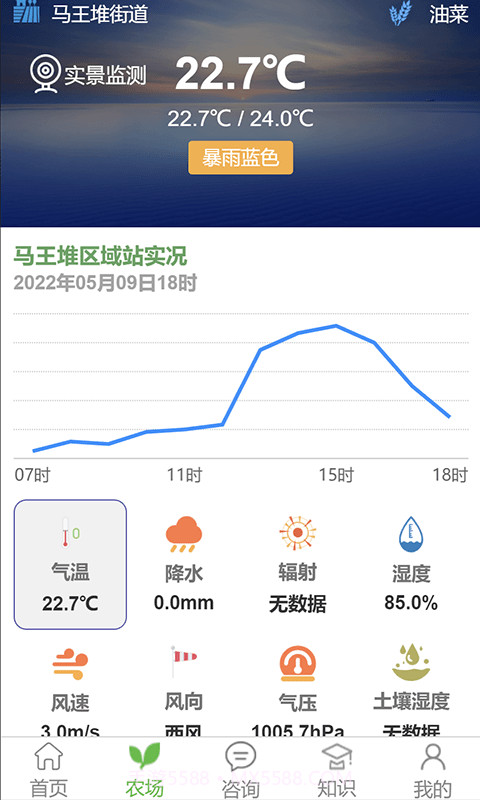 天帮忙截图2 天帮忙截图2