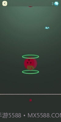 炸毁英雄截图3 炸毁英雄截图3