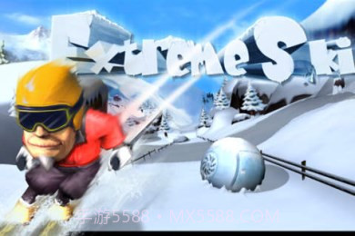 疯狂老爷爷2截图3