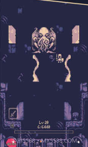 一比特的冒险截图2